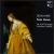 Michel-Richard Delalande: Petits Motets von Various Artists