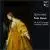Michel-Richard Delalande: Petits Motets von Various Artists
