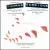 Francis Thorne: Piano Concerto No. 3; Roger Sessions: Concerto for Piano and Orchestra von Paul Lustig Dunkel