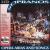Sopranos: Opera Arias and Songs von Various Artists