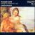 Arcangelo Corelli: Sonate da Camera Opp. 2 & 4 von London Baroque