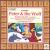 Prokofiev: Peter & the Wolf von Various Artists