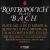 Rostropovich Plays Bach von Mstislav Rostropovich