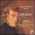 Chopin: Préludes, Op. 28; Fantasy, Op. 49; Berceuse, Op. 57 von Jeanne-Marie Darré