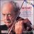 Mozart: Piano Quartets von Alexander Schneider