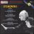 Stokowski Conducts Vivaldi/Bach/Corelli/Mozart von Leopold Stokowski