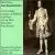Der Rosenkavalier von Various Artists