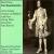 Der Rosenkavalier von Various Artists