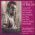 Verdi: Otello von Various Artists