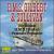H.M.S. Gilbert & Sullivan von Various Artists