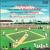 William Schuman: The Mighty Casey, A Baseball Opera von Gregg Smith Singers