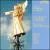 Great Cathedral Anthems von Various Artists