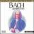 Bach Greatest Hits von Various Artists