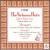 The Virtuoso Flute von Various Artists