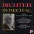 Richter in Recital von Sviatoslav Richter