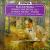 MacDowell: Piano Concertos Nos. 1 & 2 von Donna Amato