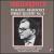 Dmitri Shostakovich: Piano Quintet; String Quartet No. 2 von Dmitry Shostakovich