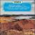 Belourssian Series, Vol.2: Yevgeni Glebov von Various Artists