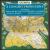 A Concert from China von Various Artists