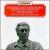 Khachaturian: Piano Works von Murray McLachlan