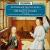 Moniuszko: Religious Works von Various Artists