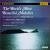 World's Most Beautiful Melodies, Vol. 1 von Phillip McCann