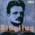 Jean Sibelius: Lemminkäinen Legends; Tapiola von Leif Segerstam