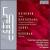 Society of Finnish Composers 50th Anniversary (1995): Finnish Radio Symphony Orchestra; Jukka-Pekka Saraste; Esa-Pekk von Various Artists