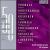 Society of Finnish Composers 50th Anniversary (1995): Avanti! Quartet & Leif Segerstam von Leif Segerstam