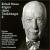 Richard Strauss dirigiert eigene Tondichtungen II von Various Artists