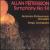 Allan Pettersson: Symphony No. 14 von Sergiu Comissiona