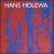 Hans Holewa von Various Artists