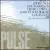Pulse von Various Artists