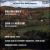 Morton Gould, John La Montaine: Flute Concertos von Keith Bryan