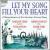 Let My Song Fill Your Heart von Various Artists
