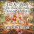 J.C.F. Bach: Trios and Sonatas von Various Artists