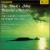 The World's Most Beautiful Melodies, Vol. 3 von Phillip McCann