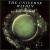 The Universe Within von Various Artists