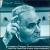 Bruno Walter conducts Wagner von Bruno Walter