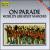 On Parade!: World's Greatest Marches von Various Artists