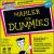 Mahler For Dummies von Various Artists