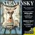 Stravinsky the Composer, Vol. 5 von Robert Craft