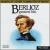 Berlioz Greatest Hits von Various Artists