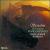 Scriabin: The Complete Piano Sonatas von Marc-André Hamelin