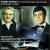 Simpson: The Complete Solo Piano Music von Raymond Clarke