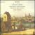 Bach: French Suites; Little Preludes von Angela Hewitt