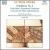 Lutoslawski: Orchestral Works Vol. 2 von Antoni Wit