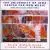 The University of Iowa Center for New Music: 25th Anniversary (1966-1991) von Various Artists