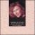 The Lyrichord World Music Sampler von Ursula Oppens