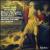 Thomas Linley the younger: Music for The Tempest; Overture to The Duenna; Three Cantatas von Paul Nicholson
